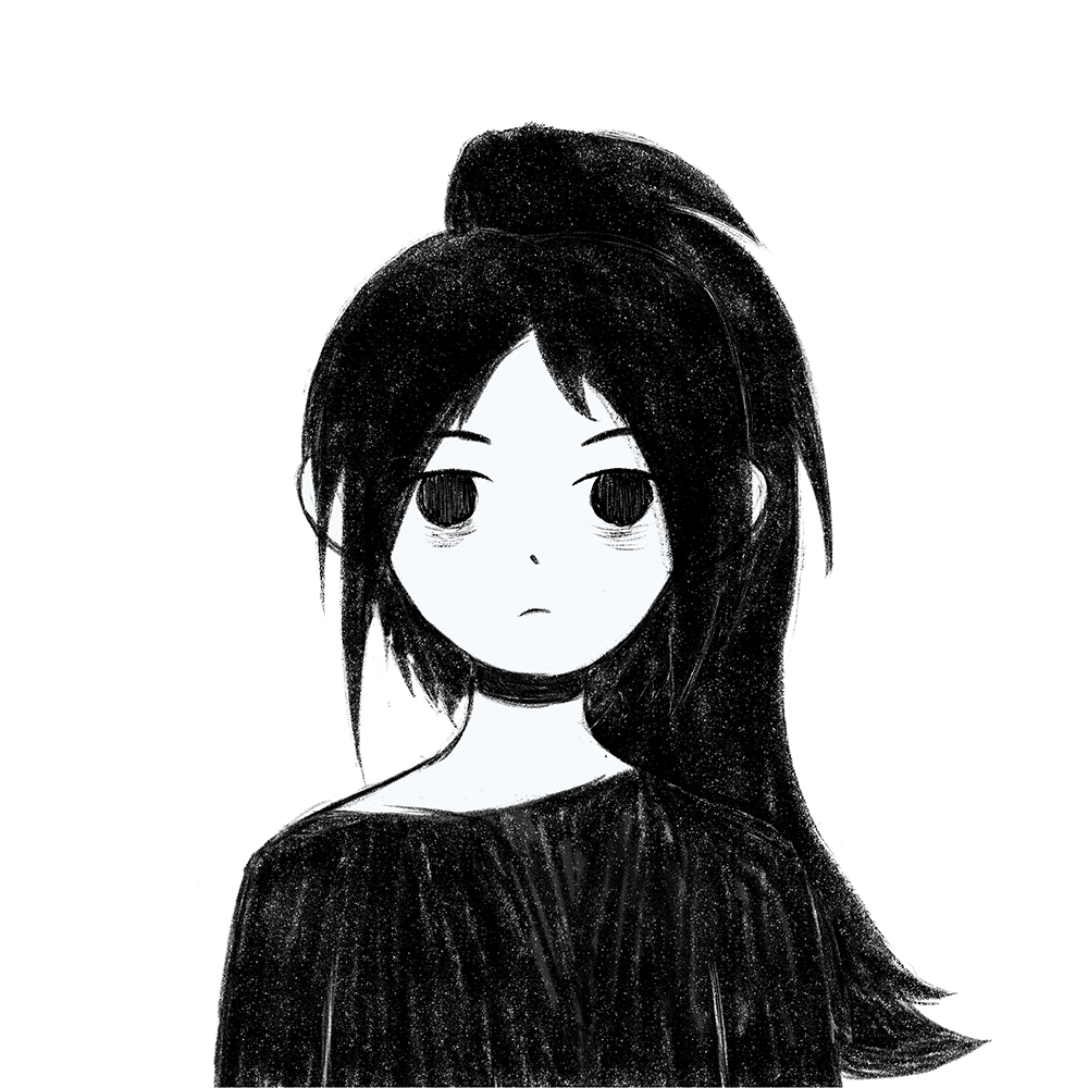 Bel (OMORI)