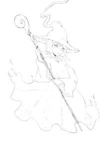 Schierke